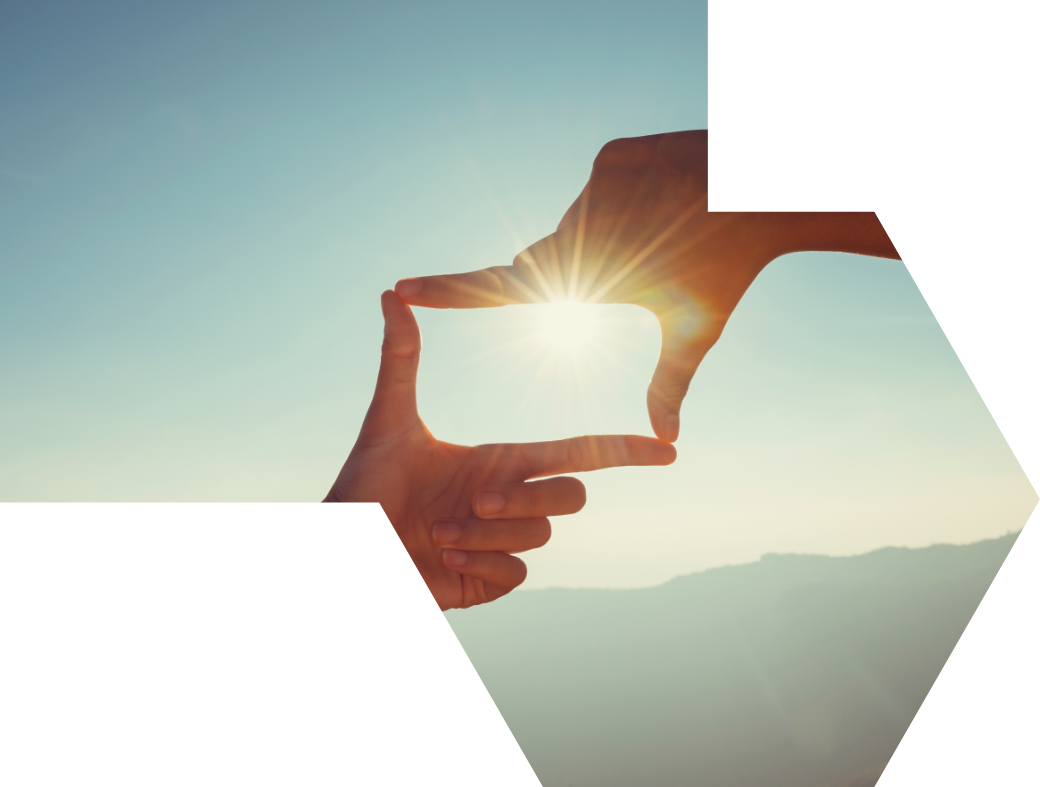 The AUO Way - 金年会金字招牌信誉至上入口的本质与理念，以及驱动我们团结一心实践共同愿景的原动力